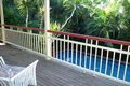 Property photo of 16 Perkins Street Sandgate QLD 4017