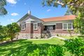 Property photo of 37 Trafalgar Avenue Roseville NSW 2069
