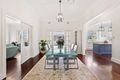 Property photo of 37 Trafalgar Avenue Roseville NSW 2069
