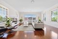 Property photo of 37 Trafalgar Avenue Roseville NSW 2069