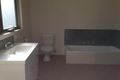 Property photo of 27 Avon Street Briagolong VIC 3860
