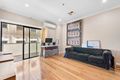 Property photo of 402/39 Grenfell Street Adelaide SA 5000