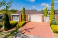 Property photo of 20 Thompson Crescent Roxburgh Park VIC 3064