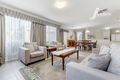 Property photo of 20 Thompson Crescent Roxburgh Park VIC 3064