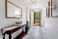 Property photo of 20 Thompson Crescent Roxburgh Park VIC 3064