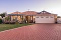 Property photo of 40 Tasman Loop Dudley Park WA 6210