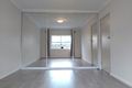 Property photo of 4/20 Botany Street Bondi Junction NSW 2022