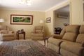 Property photo of 32 Cadman Crescent Castle Hill NSW 2154