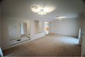 Property photo of 2 Argyle Close Hughesdale VIC 3166