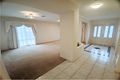 Property photo of 2 Argyle Close Hughesdale VIC 3166