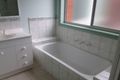 Property photo of 45 Caldermeade Road Corio VIC 3214