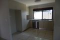 Property photo of 3/4 Parkway Street Emerald QLD 4720