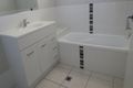 Property photo of 3/4 Parkway Street Emerald QLD 4720