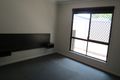 Property photo of 3/4 Parkway Street Emerald QLD 4720