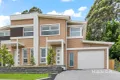 Property photo of 19B Niblick Crescent Oatlands NSW 2117