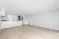 Property photo of 19B Niblick Crescent Oatlands NSW 2117
