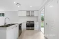 Property photo of 19B Niblick Crescent Oatlands NSW 2117