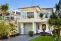Property photo of 44 Surf Road North Curl Curl NSW 2099