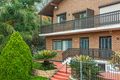 Property photo of 2 Rushton Place Casula NSW 2170