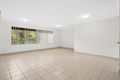 Property photo of 2 Rushton Place Casula NSW 2170