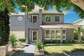 Property photo of 9 Stockade Avenue Coburg VIC 3058