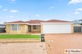 Property photo of 10 Freeduff Drive Wattle Grove WA 6107