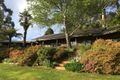 Property photo of 40 Oconnors Road The Patch VIC 3792