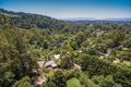 Property photo of 40 Oconnors Road The Patch VIC 3792