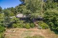 Property photo of 40 Oconnors Road The Patch VIC 3792