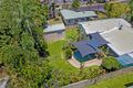 Property photo of 4 Friendship Bentley Park QLD 4869