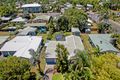 Property photo of 4 Friendship Bentley Park QLD 4869