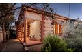 Property photo of 41A Kintore Street Mile End SA 5031