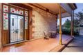 Property photo of 41A Kintore Street Mile End SA 5031