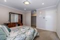 Property photo of 15 Millway Avenue Southern River WA 6110