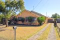 Property photo of 61 Morriss Road Warrnambool VIC 3280