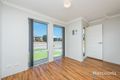 Property photo of 51 Ballymote Gardens Ridgewood WA 6030
