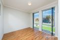 Property photo of 51 Ballymote Gardens Ridgewood WA 6030