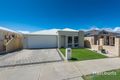 Property photo of 51 Ballymote Gardens Ridgewood WA 6030