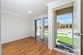 Property photo of 51 Ballymote Gardens Ridgewood WA 6030
