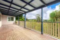 Property photo of 157 De Castella Road The Palms QLD 4570