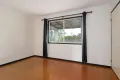 Property photo of 157 De Castella Road The Palms QLD 4570