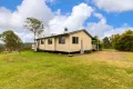 Property photo of 157 De Castella Road The Palms QLD 4570