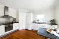 Property photo of 44 Surf Road North Curl Curl NSW 2099