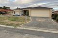 Property photo of 10 Masters Place Marangaroo WA 6064