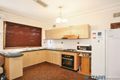 Property photo of 72 Excelsior Street Merrylands NSW 2160
