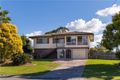 Property photo of 17 King Arthur Boulevard Bethania QLD 4205