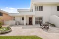 Property photo of 6A Sandon Close Coffs Harbour NSW 2450