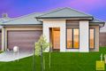 Property photo of 5 Bendigo Drive Tarneit VIC 3029