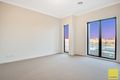 Property photo of 5 Bendigo Drive Tarneit VIC 3029