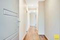 Property photo of 5 Bendigo Drive Tarneit VIC 3029